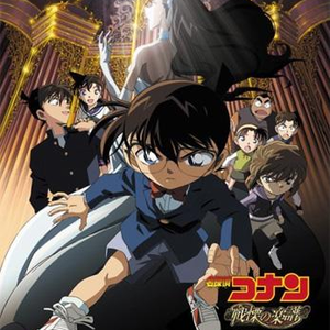 快乐风男羽锡Twitter
