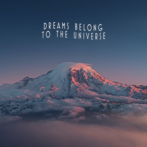 快乐风男羽锡Twitter
