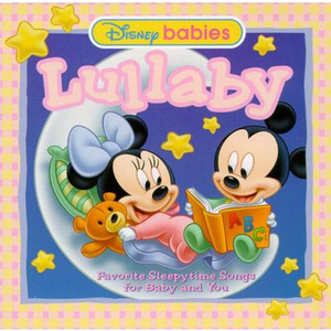 快乐风男羽锡Twitter
