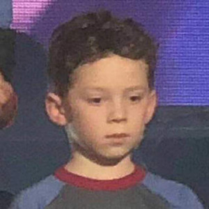 快乐风男羽锡Twitter
