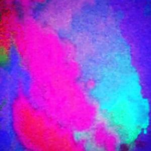 快乐风男羽锡Twitter
