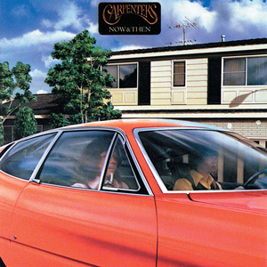 快乐风男羽锡Twitter
