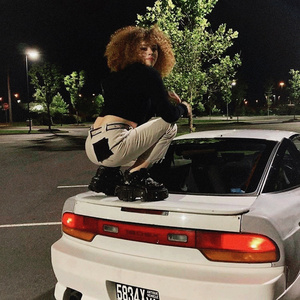 快乐风男羽锡Twitter
