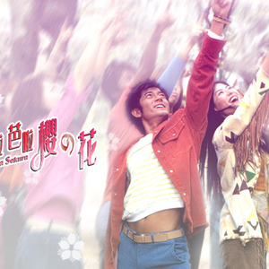 快乐风男羽锡Twitter
