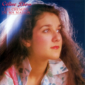 快乐风男羽锡Twitter
