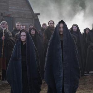 快乐风男羽锡Twitter
