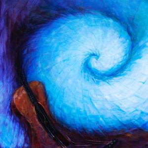 快乐风男羽锡Twitter
