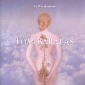 快乐风男羽锡Twitter
