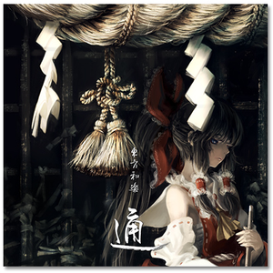 快乐风男羽锡Twitter
