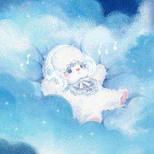 快乐风男羽锡Twitter
